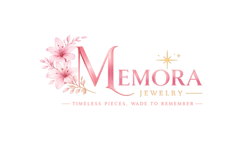 My Store