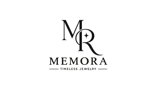 Memora